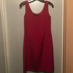 Elie Tahari dress